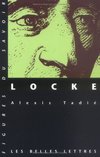 Cover Locke